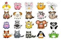 

MN38 1/16 RC Remote Control Car Parts Metal Upgrade Swing Arm Steering Cup Steering Set