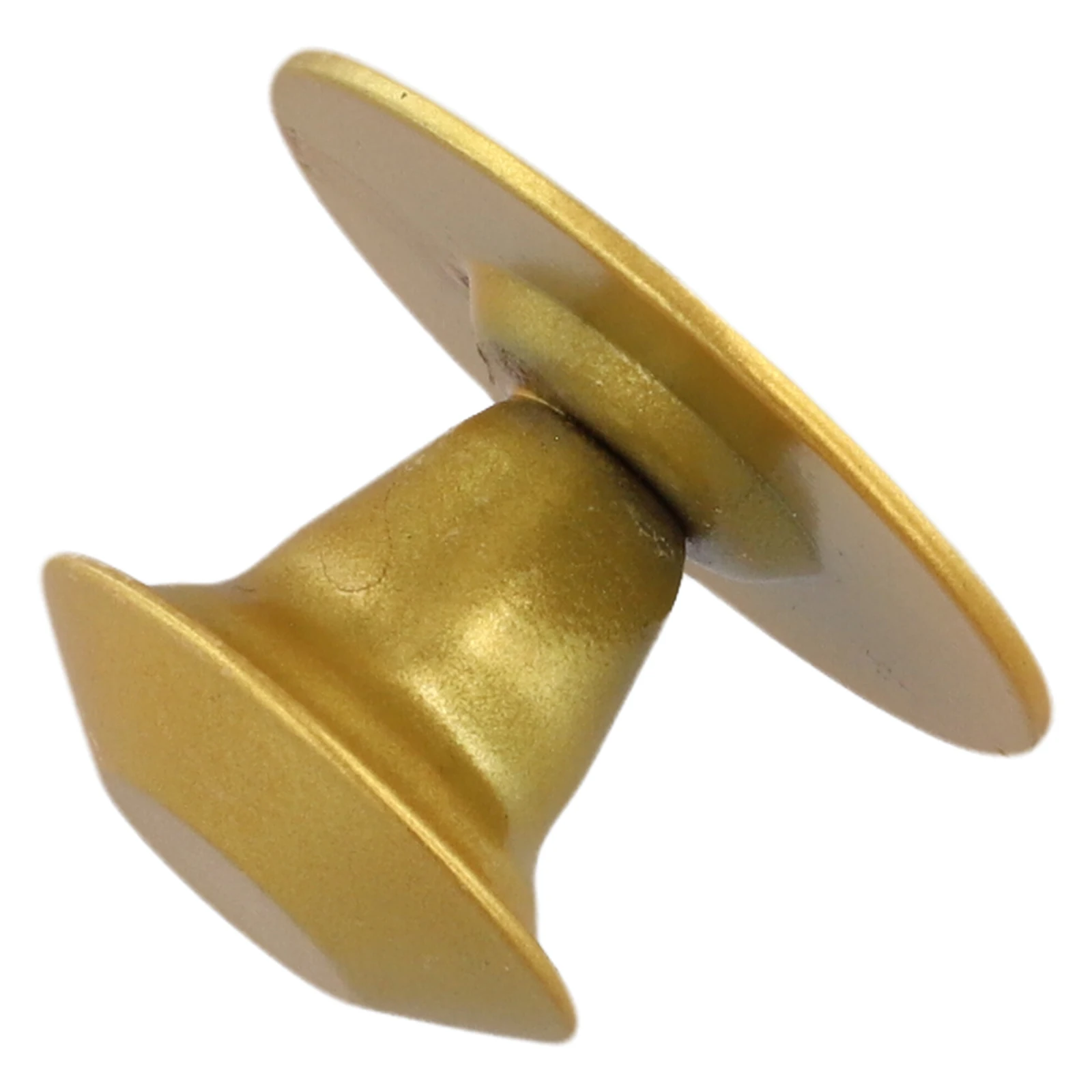 Punch-Free Drawer Handle Self-Adhesive Hook Metal European-Style Single-Hole Door Pulls Wardrobe Handles With Adhesive Wall Hook