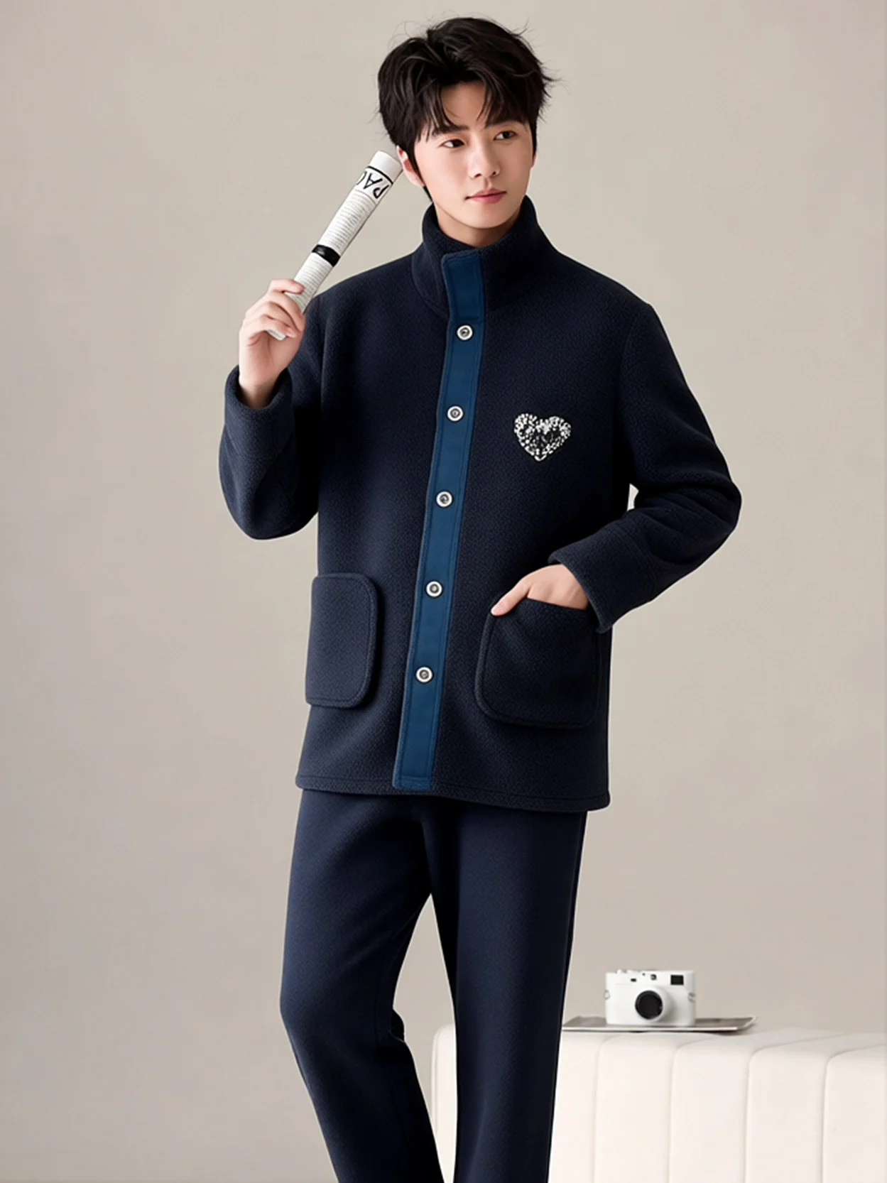 pijamas-de-invierno-para-hombre-qirei-de-coral-fleece-tres-capas-terciopelo-cosite-conjunto-de-ropa-para-el-hogar-otono-invierno