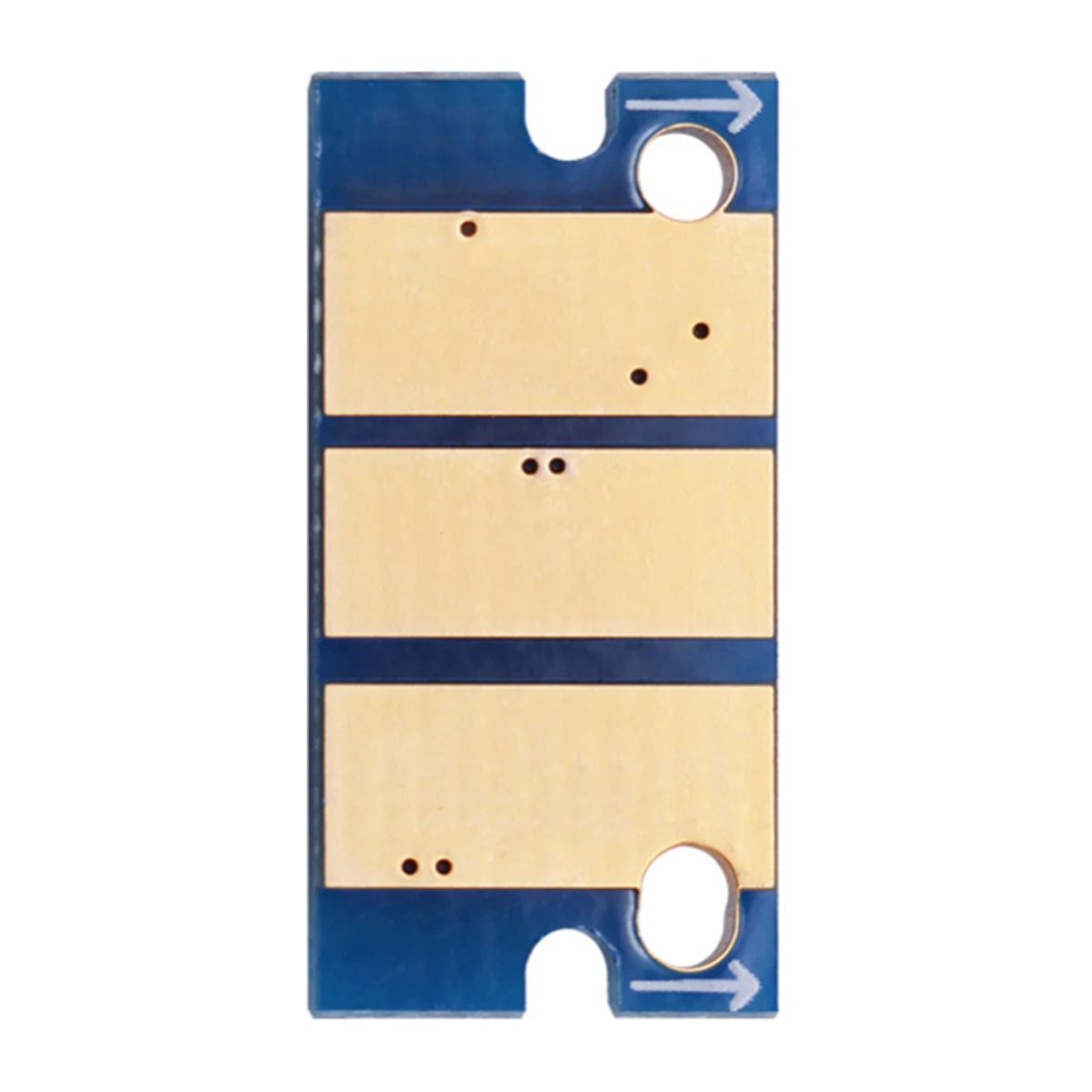 

Image Imaging Unit Drum Chip for Konica Minolta bizhub C15P C17 C18 C15 P C15-P C 15P 17 18 15 P 15-P C15DK C15DC C15DM C15DY