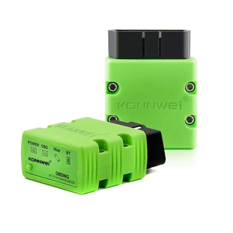 konnwei-kw902-ミニbt-50-ワイヤレスobd-ii自動車診断スキャナーツール-車検査テスター-スキャナー-ios-androidシステム対応