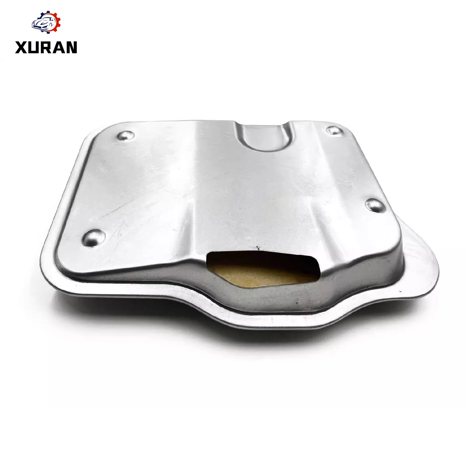 

VT2 VT3 CVT Auto Transmission Oil Filter 1066002097 & Oil Pan Gasket For Prima/Formex/Haima 3