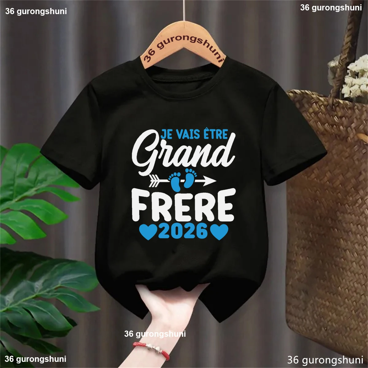 I'm Gonna Be Big Bi… - image