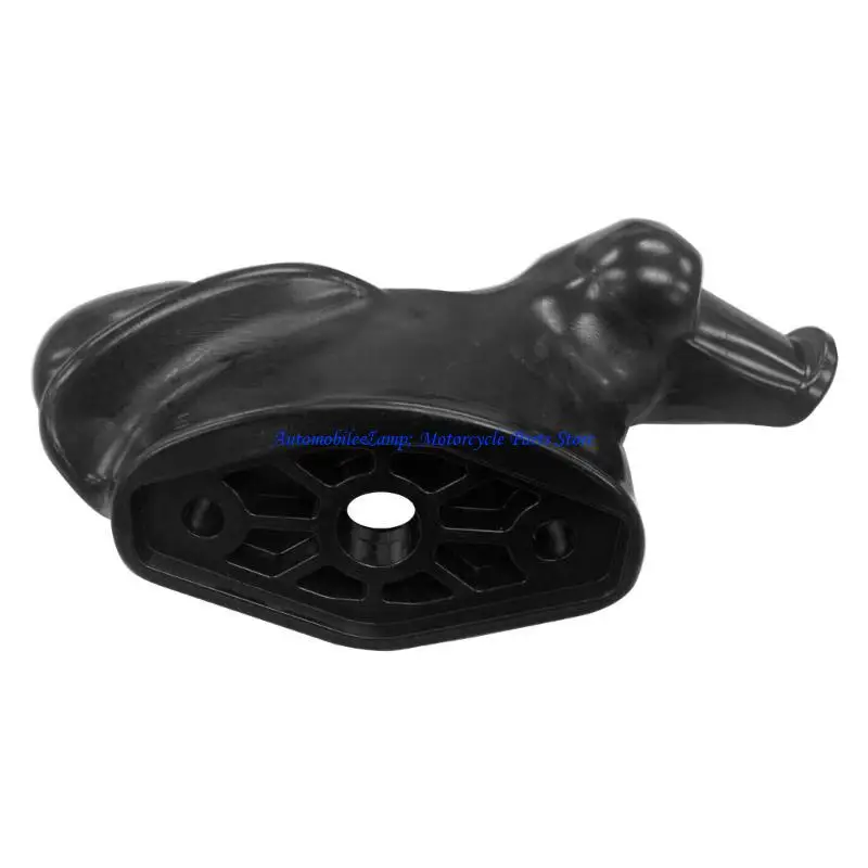 

H7BD Convenient Tool Tire Mounting & Demounting Tool Plastic for Garage Workshops