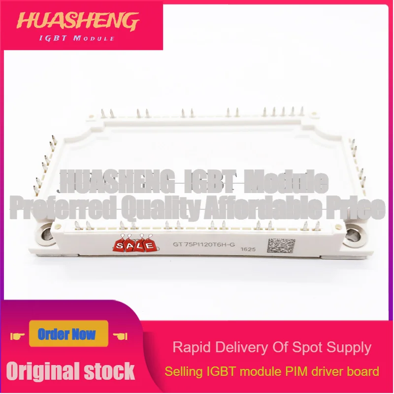 

GT75PI120T6H-R1 BSM50GP60G GT50PI120T6H-G GT50PI120T6H-G GT75PI120T6H-G GT40PI120T6H-G GT50PI120T6H-D2 GT40PI120T6H-T4