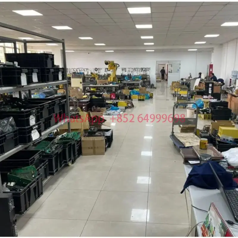 9321LP usato. 5C con BSM10GD120DN2