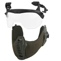 HL103-ACC0103 RG