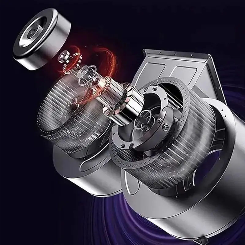 

Industry Dough Kneading Machine Food Mixer Stainless Steel Pasta Stirring Food Making Bread Equipment 220v