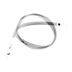 Encoder Strip QC4-7586 Used For Canon IX6810 IX6820 IX6840 IX6850 IX6860 IX6880 IP8780 TS6120 TS8180 7856 Encoder Strip