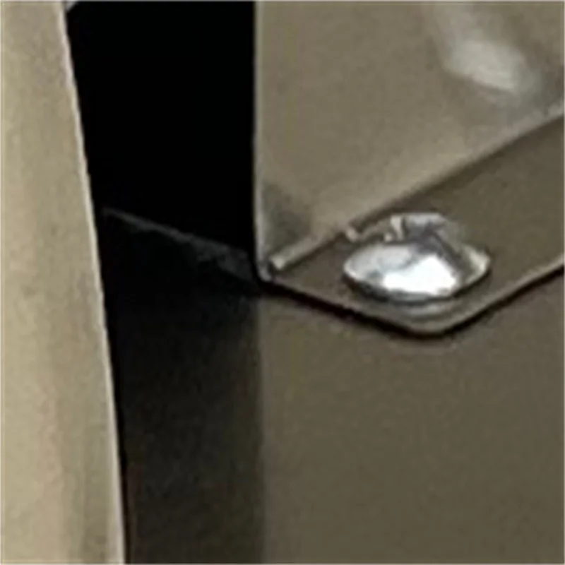 High Quality Multifunction Bakery Dough Divider Rounder Cutting Split Machines Machine 150kg/H Automatic Dough Divider