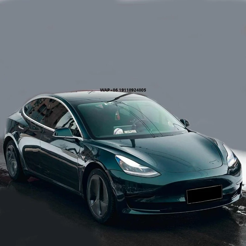 TPU Color Changing Film  PPF Protect the Original Car Paint UV Anti-scratch Self-healing Colored Car Paint protection Film
