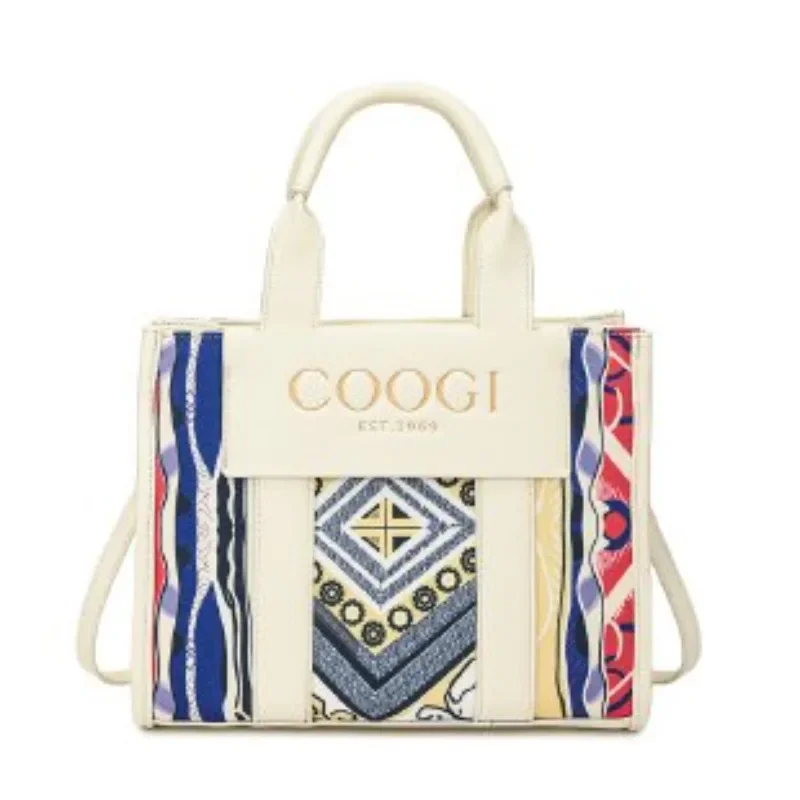 2025 جديد! حقيبة كتف كلاسيكية أنيقة ومخصصة للأعمال النسائية الفاخرة