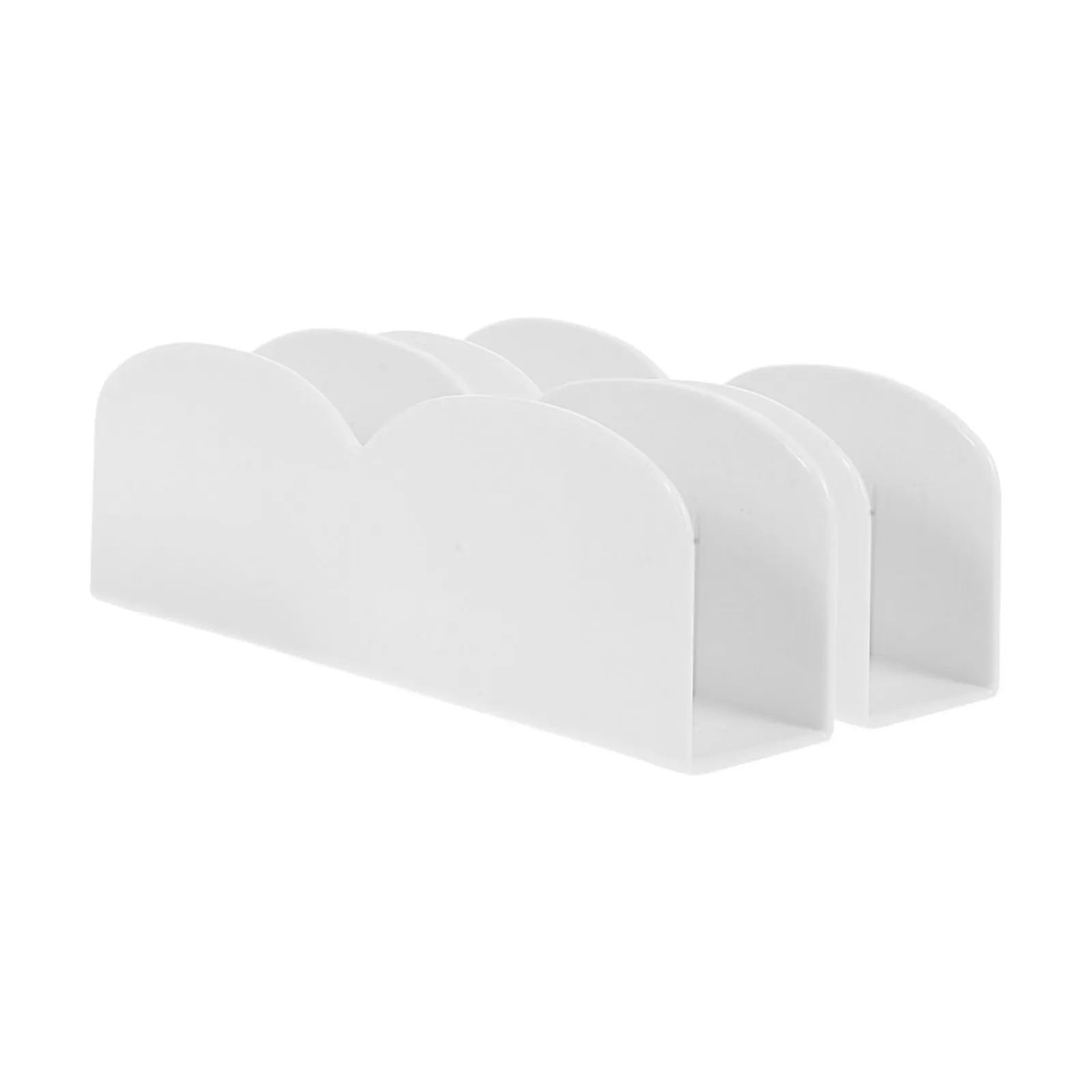 

2Pcs Playpen Stabilizer Clips Baby Gate Stabilizer Play Pen Holder Secure Foundation Non-Slip Base Support for Indoor Outdoor