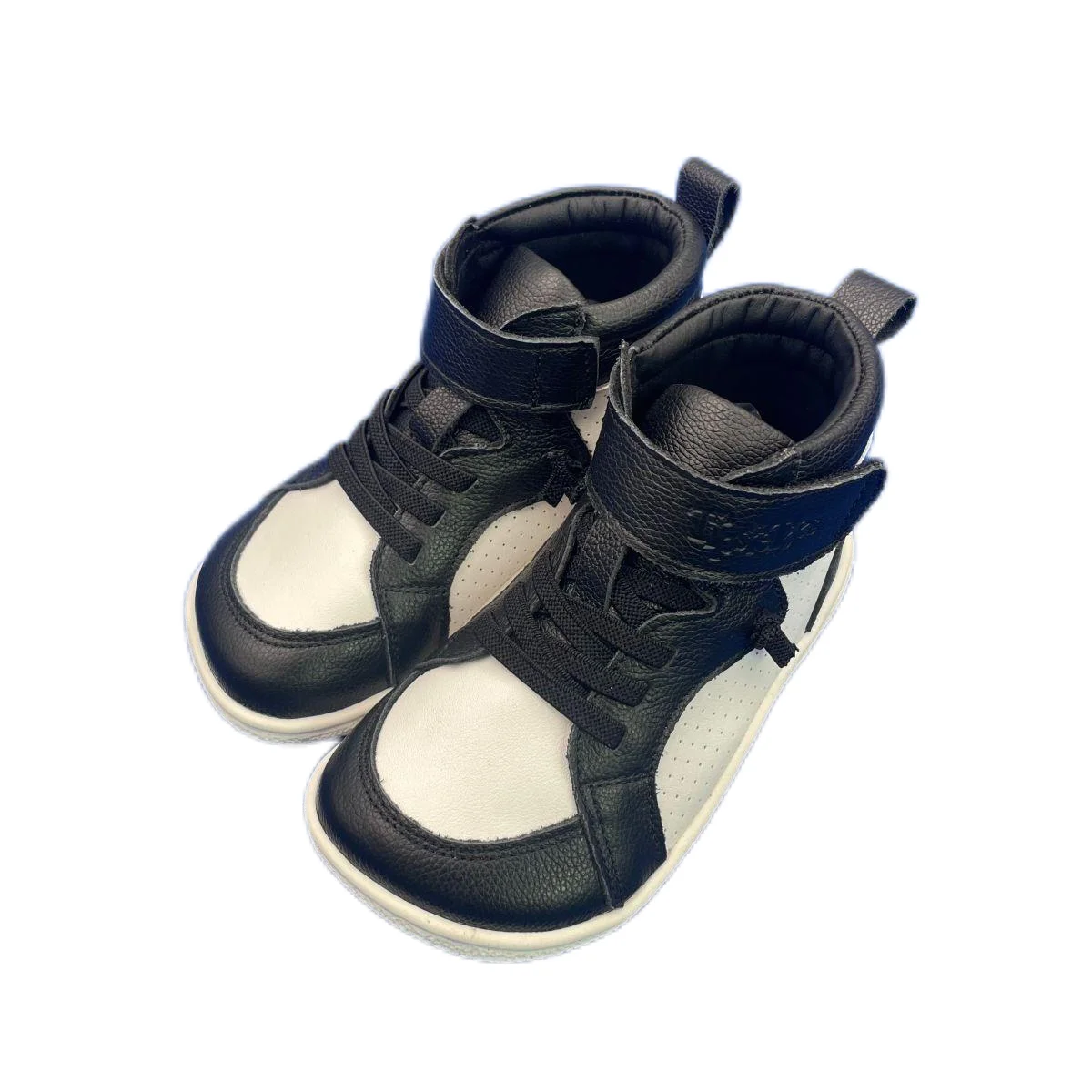 Livie & Luca Tipsietoes Bottes 5