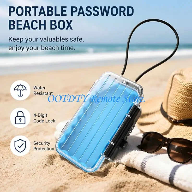 boite-verrouillage-pour-objets-valeur-salle-sport-avec-acces-combine-pour-les-voyages-a-plage