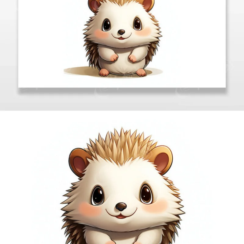 금속 프론트 서스펜션 고정 삼각형 통합 Los264004 for LOSI 1/4 Promoto-MX 오토바이 업그레이드 부품 액세서리