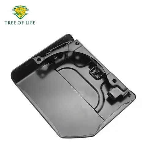 701809905 연료 플랩 연료 캡, VW 밴 T4 IV 버스, 멀티밴 카라벨 1990 1991 1992 1993 1994 1995 1996 1997 1998 1999-2003