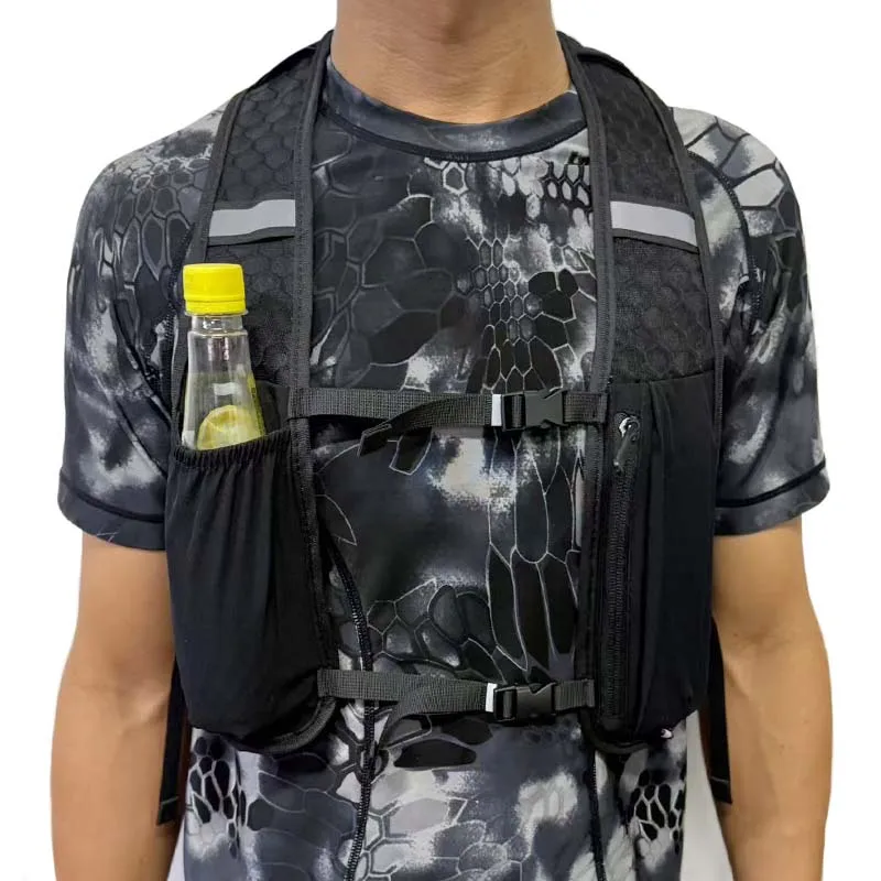 bolsa-para-telefone-de-corrida-bolsa-para-colete-para-caminhadas-ao-ar-livre-colete-para-ciclismo-e-caminhada-mochila-leve-para-armazenamento-esportivo-agua