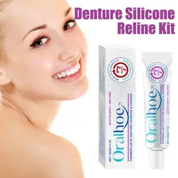 Denture Fastening Adhesive Thermoplastic Denture Adhesive Holds Dentures For Increased Comfort Dental Crowns Teeth