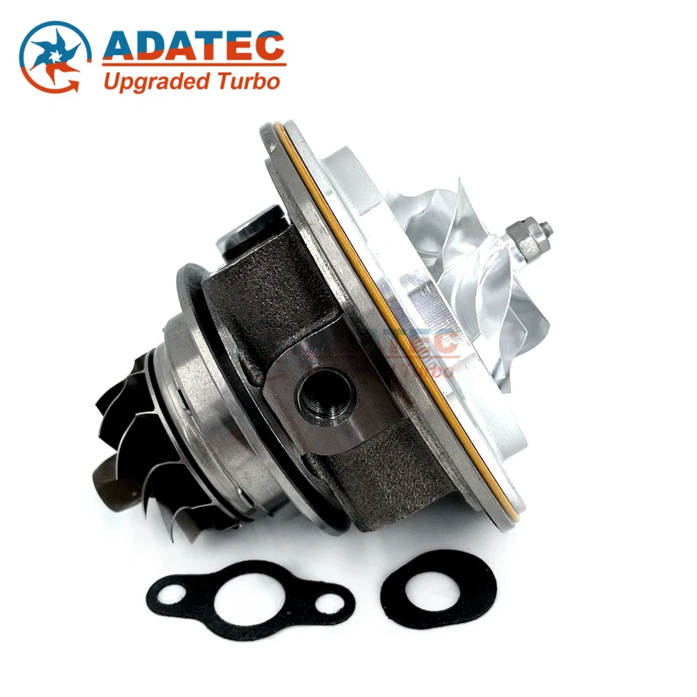 K04 K04-064 Upgrade Turbo 53049880064 CHRA 53049700064 06F145702C Turbine Cartridge for Audi S1/S3/TT S 2.0 TFSI - 265 HP CDLH