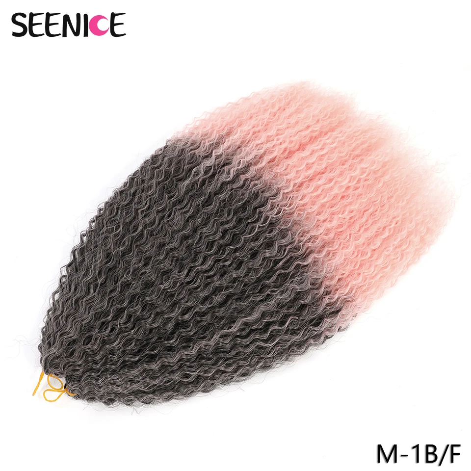 Variant: M1B-F