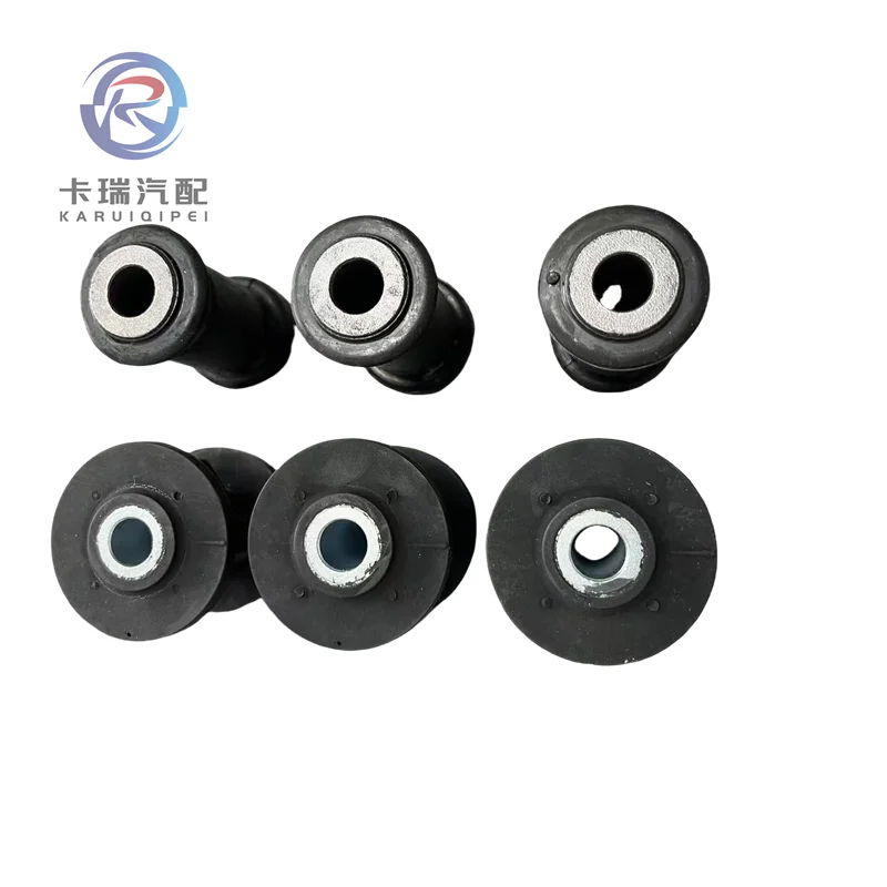 

Engine Mount Arm Bushing For Mclaren 570S,570GT,540C,600LT,720S,Senna,GT,13FA024CP,13FA025CP,14FA047CP,14FA048CP