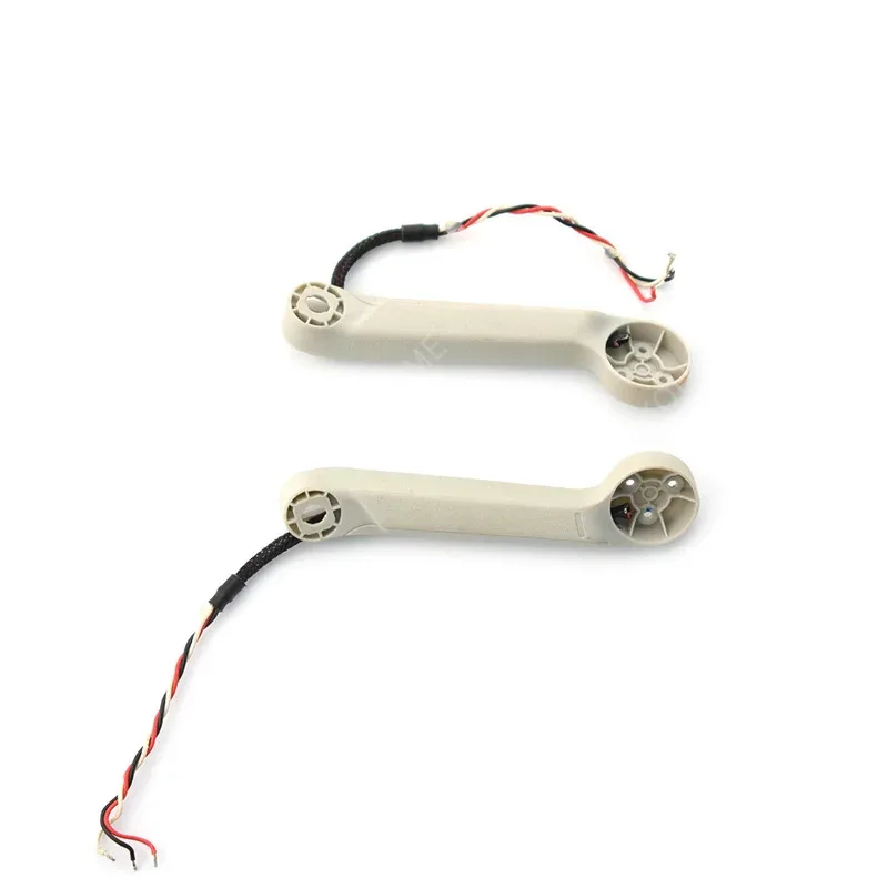 

Rear Left Right Arm Shell for DJI Mini 3 Drone Arms Cover without Motor Replacement Repair Parts