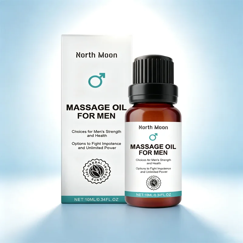 9Best Sellers Penis Increase Thickening Essential Oils Massage Oil Penis Cream for Man 18+ Big Enlargement Gel Enlarge Dick Grow
