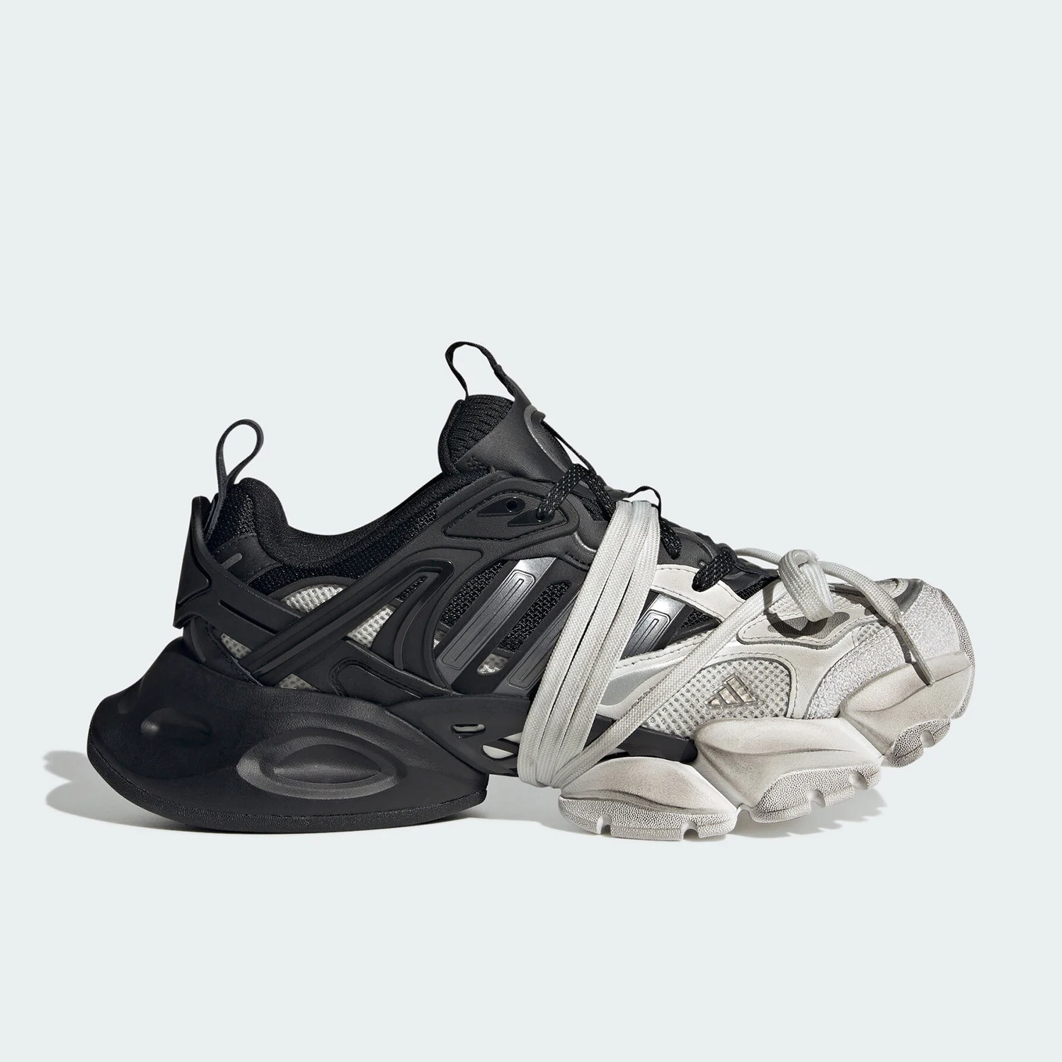 

Adidas оригинальные 2024, новые модные спортивные кроссовки унисекс на воздушной подушке JR0861