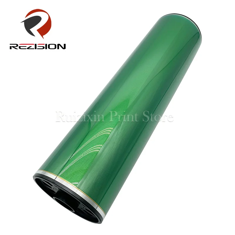 High Quality Fuji OPC Drum For Ricoh Aficio MP2075 550 650 700 850 1050 1055 1060 1075 1085 1105 2051 2060 2090 2105Printer Part