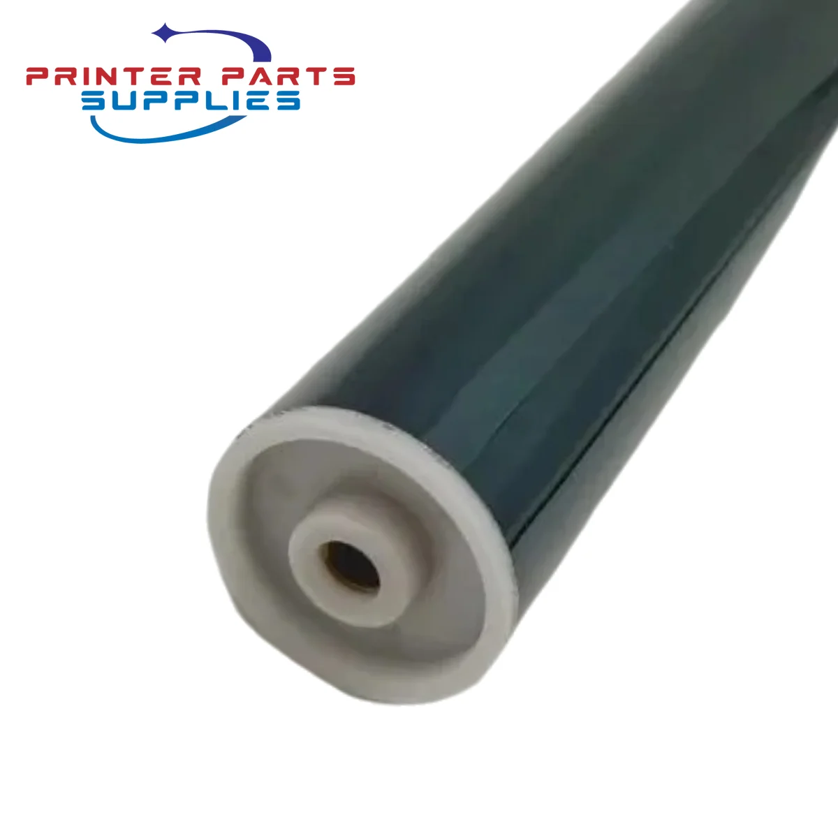 1 tambor OPC DK-3100 3130 para Kyocera FS-2100 4300 ECOSYS P3050