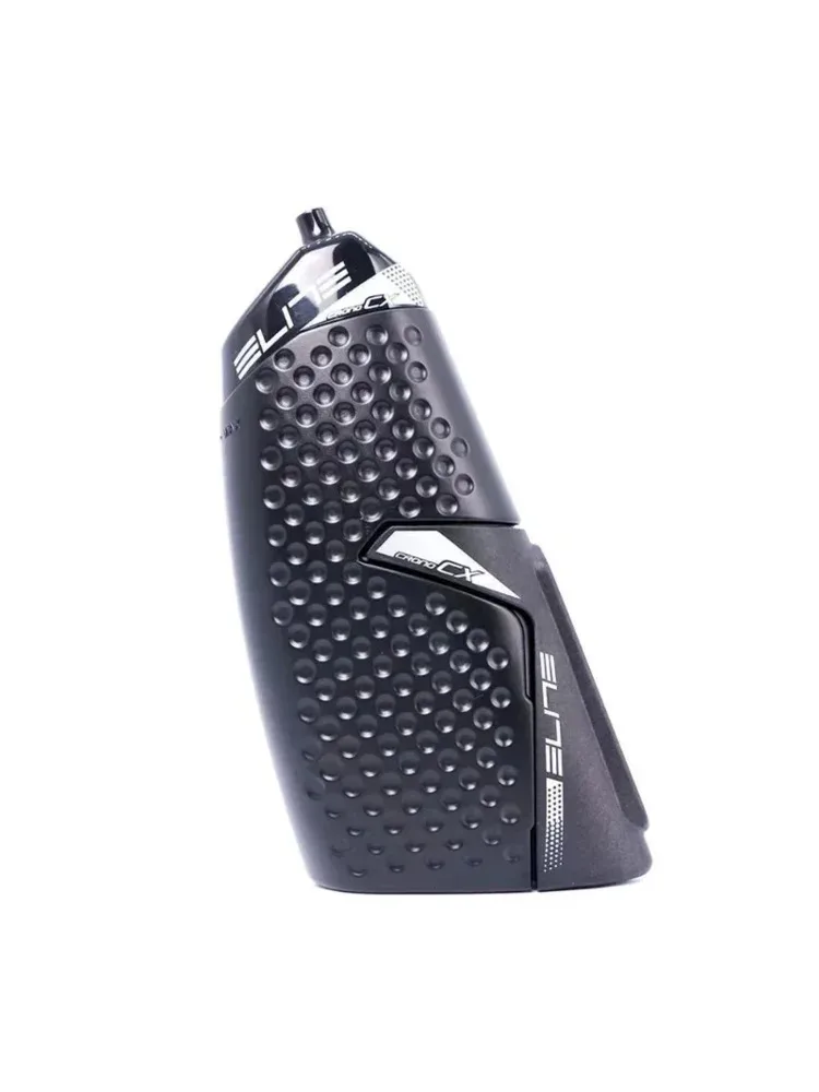 AliExpress NONE Bicycle Aero Bottle TT Triathlon Bike Water Bottle with Bottle Cage Lightweight Windproof Bottle Cycling Bottle