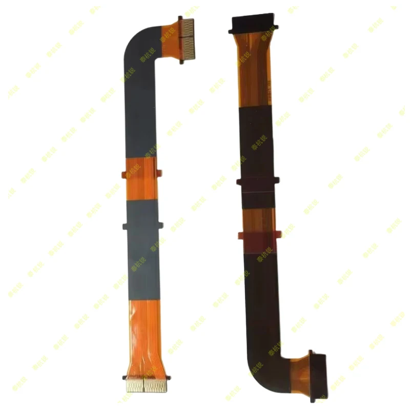 New SEL2470Z 24-70 … - image