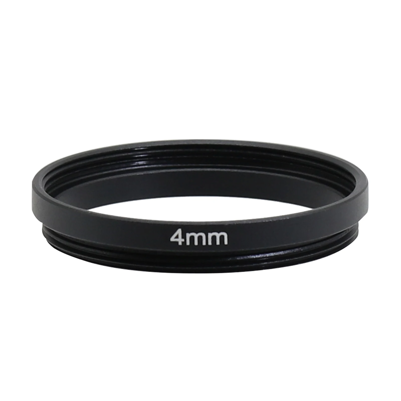 

M42 Extension Tube Ring Set, M42x1 Adapter, Macro Focusing 4 5 6 7 8 9 10 15 20mm, Lens Mount Extension Ring