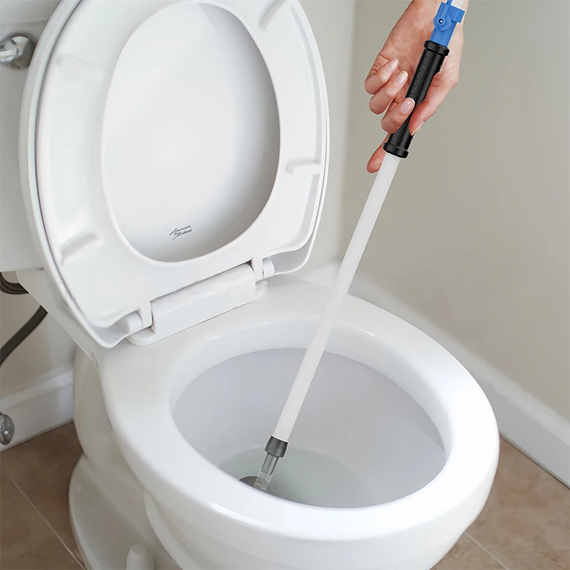 

360 ° Вращающаяся насадка-ополаскиватель для унитаза в автодоме, портативный инструмент для чистки туалета в кемпере