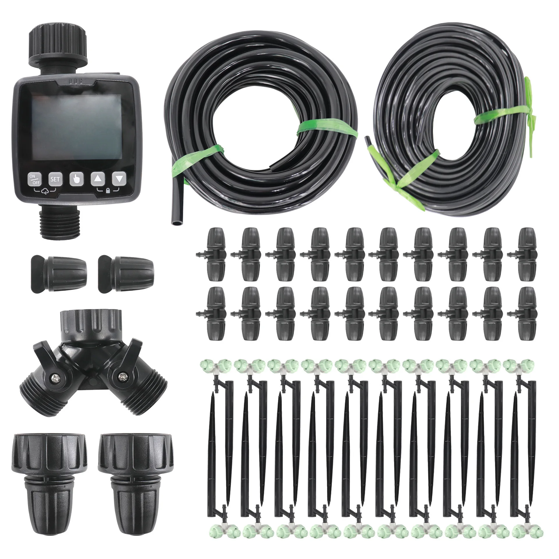 watering-system-intelligent-timing-automatic-watering-device-rainwater-sensing-gardening-irrigation-timer