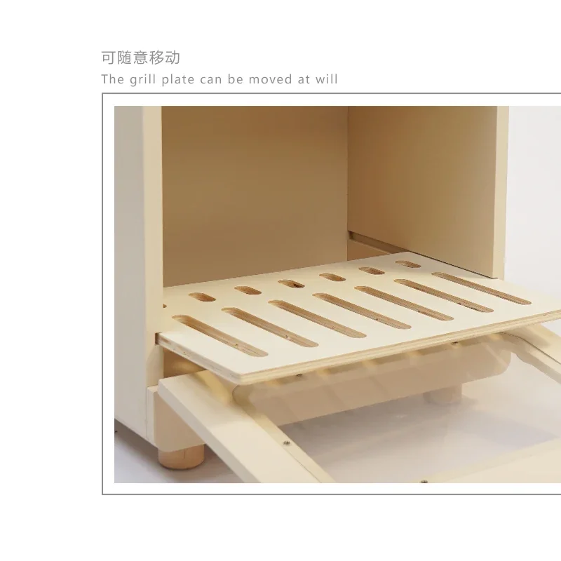 HX-子供用キッチンおもちゃ,洗濯ゲーム,食器洗い機,木製食器洗い機,ふりおもちゃ,子供部屋の装飾,2024