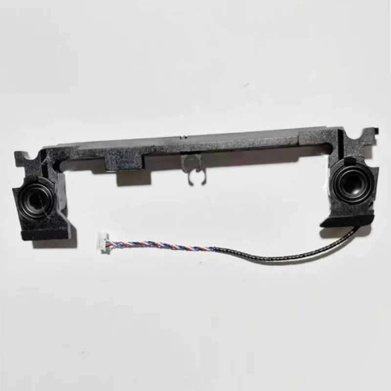 For HP 15-DK TPN-C141 Laptop Left Right Speaker Built-in Speaker L56909-001