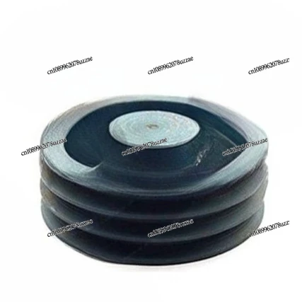 

Triangle Pulley A Type Three J Groove A3 Type, Outer Diameter 3A50 14 Inch A Groove, Triangle Pulley, Triangle Wheel A3