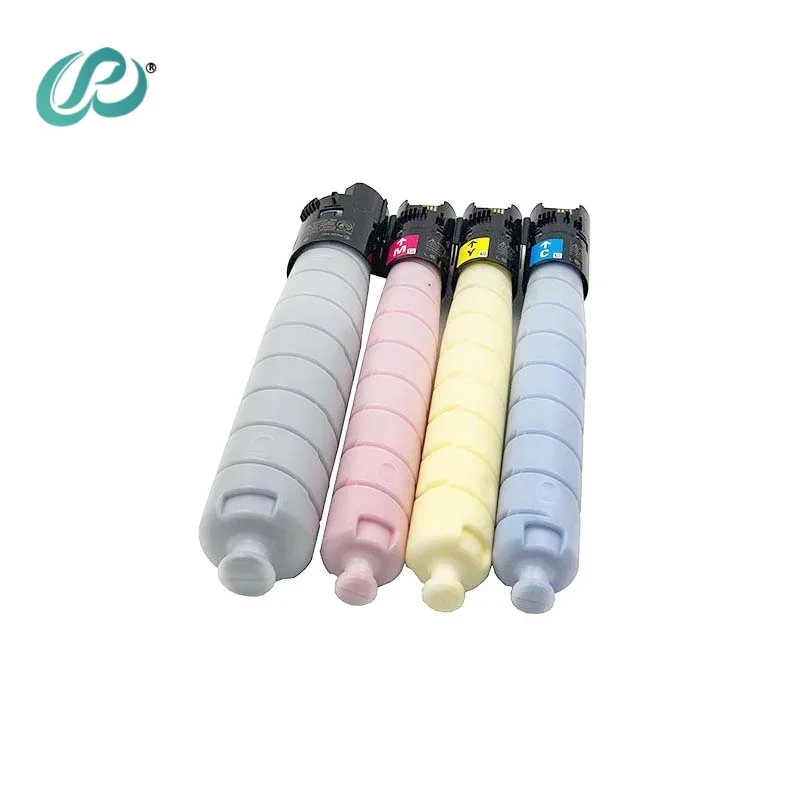 C8130 Copier Toner Cartridge Compatible for Xerox AltaLink C8130 C8135 C8145 C8155 C8170 Copier Cartridges Supplies 4pcs/set