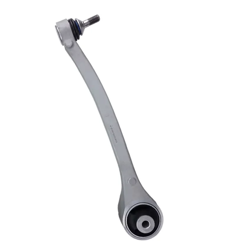Svenubee Front Lower Control Arm with Ball Joints for Tesla Model S X 2012 2013 2014 2015 2016 2017 2018 2019 2020 2021 2022
