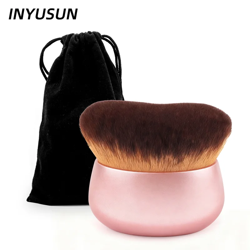 1Pc Large-Sized Fou…