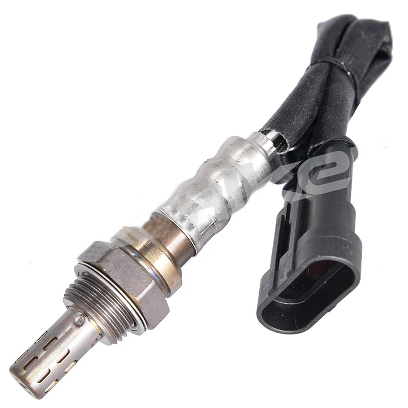 Motorcycle lambda Oxygen sensor 932-14076 For  MV Agusta Brutale 1078RR 1090 1090R 1090RR 910S 990R Corsa F4 F4RR