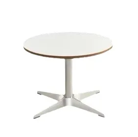 

Living room, household, lift coffee table, modern, small apartment, simple, light luxury, round