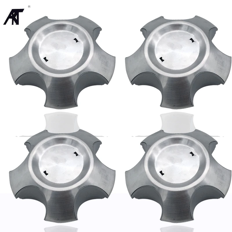 4pcs/lot Wheel Center Cap For Toyota 08-17 Sequoia / 09-17 Tundra 42603-0C110