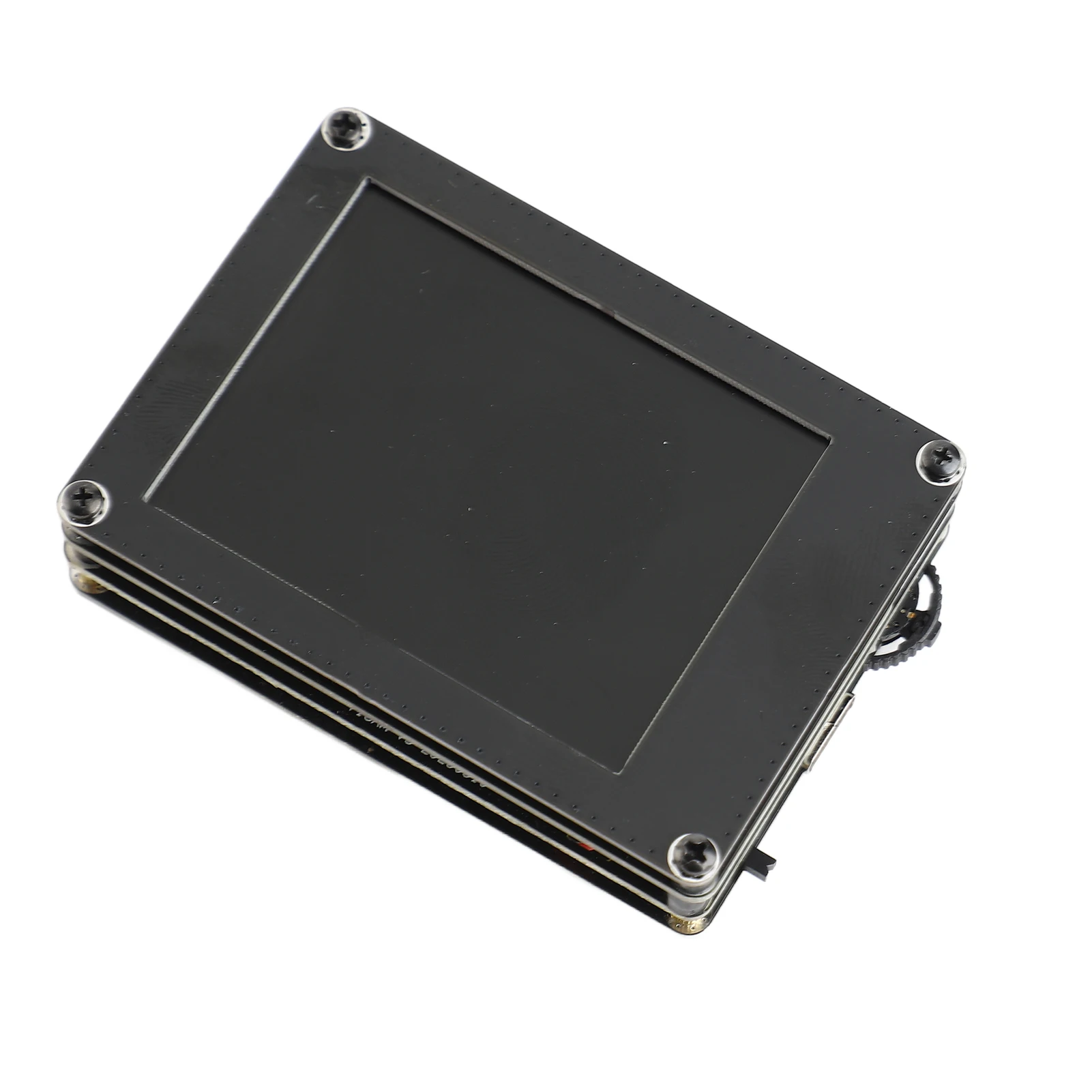 産業用赤外線サーマルイメージングカメラ 2MP 可視光レンズ温度計温度検出床暖房修理 Ther