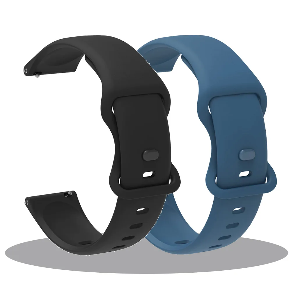 For Fossil Men's Ge… - image