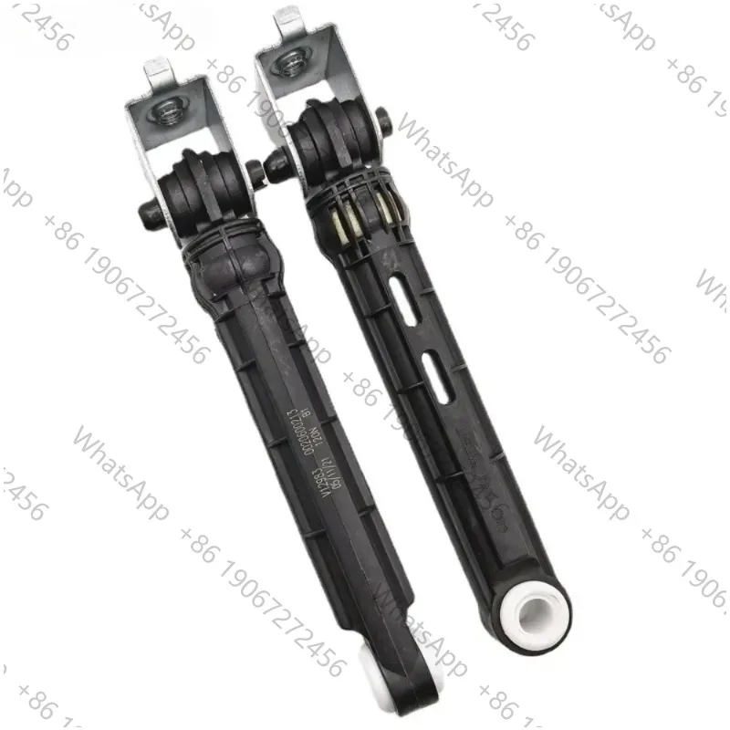For  Washing Machine Shock Absorber 0020600213 120N XQG70-1012 0020205577 Washer Parts