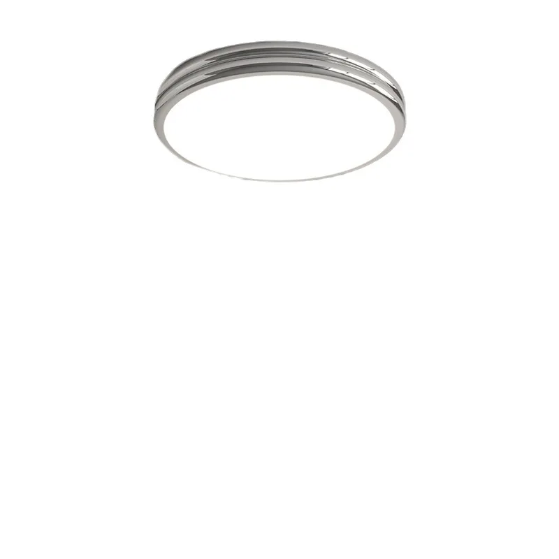 

Bedroom ceiling light minimalist modern minimalist living room study children's room