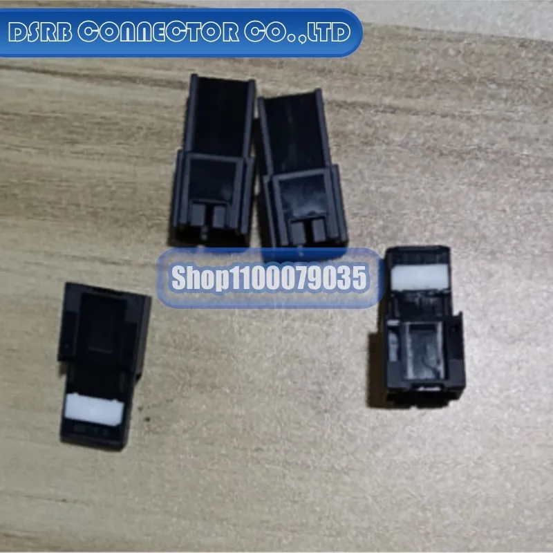 

100pcs/lot 936121-1 936233-1 936242-1 AWP-2S MG610557 MG631333-7 N022524124C